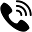 phone favicon