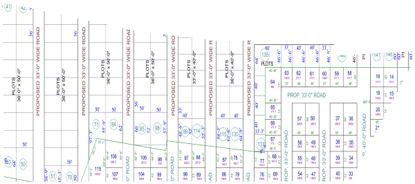 sirulaseema 1 view layout